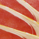 Image for article titled Would you eat bacon grown in a lab?
